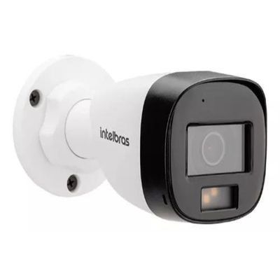 Kit 6 Camera Infra Multi-hd Vhd 3220 Fc+ Ir 20m Full Color Audio