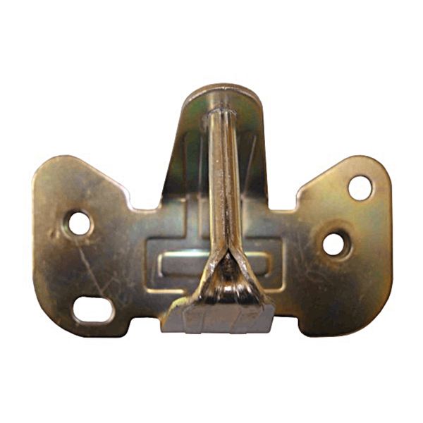 17618596976824 17618596976824