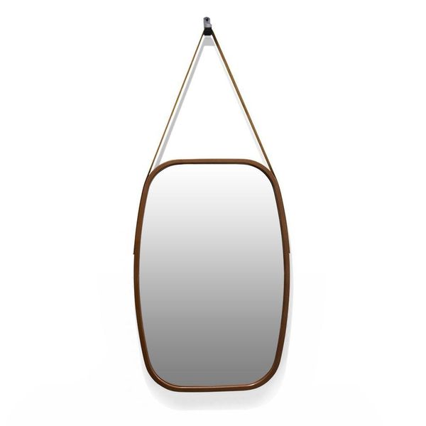 17618281317792 17618281317792