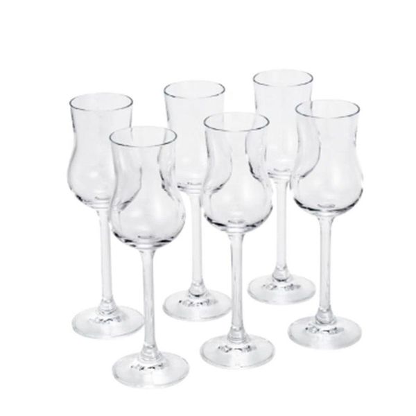 17599554210579 17599554210579