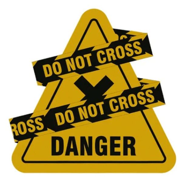 17637216959271 17637216959271