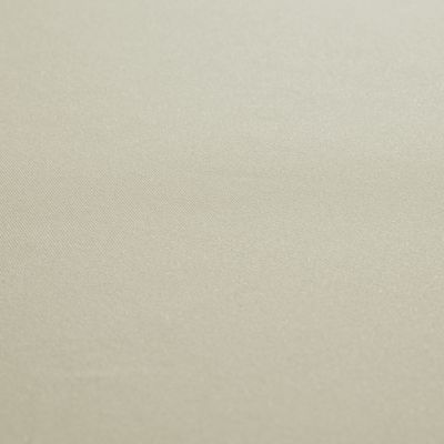 Toalha de Mesa Basic 1 Peça 2,50m x 1,40m 8 Lugares 100% Poliéster Tecido Oxford - Palha