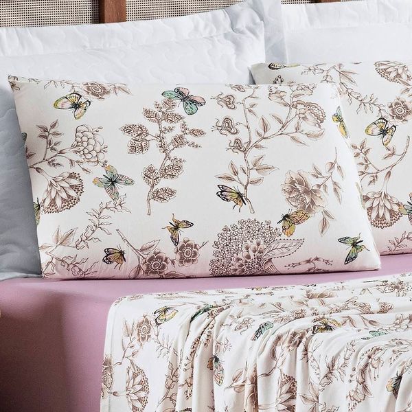 17659112035353 17659112035353