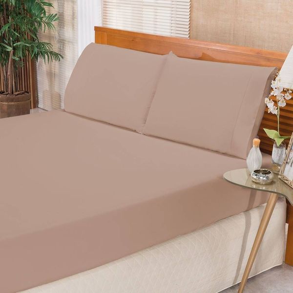 17659103099029 17659103099029