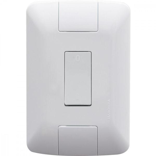 17635494540057 17635494540057