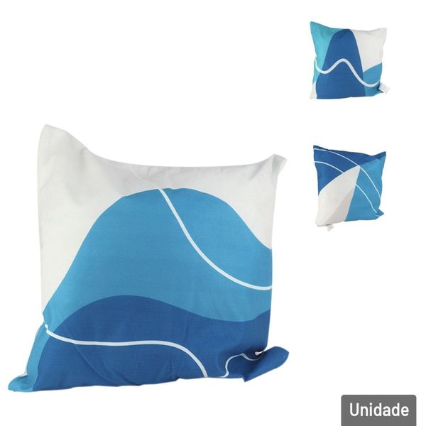 17668057267423 17668057267423