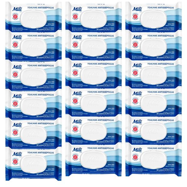 17614442374360 17614442374360