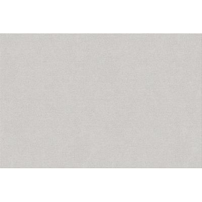 Papel de Parede Brut Textil Bege BT2021105