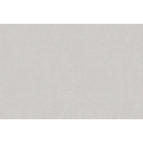 17667507997731 17667507997731