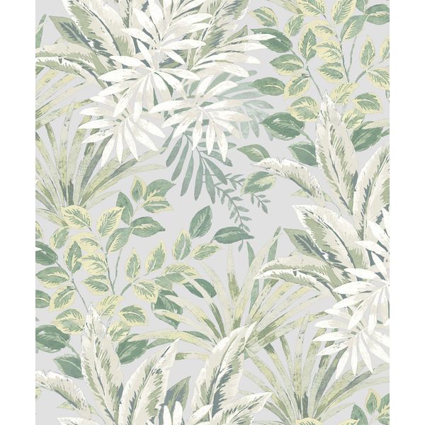 17667507991040 17667507991040