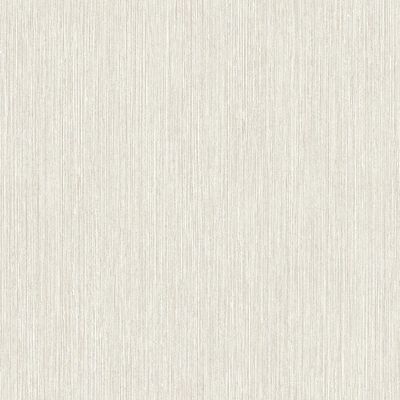 Papel de Parede Belize Aspecto Têxtil  Bege BZ1101