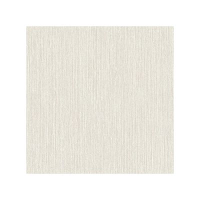Papel de Parede Belize Aspecto Têxtil  Bege BZ1101