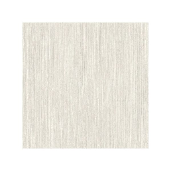 17667507820624 17667507820624