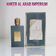 Asdaaf Ameer Al Arab Imperium Eau de Parfum Perfume Árabe Unissex 100ml 100ml / Incolor