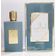 Asdaaf Ameer Al Arab Imperium Eau de Parfum Perfume Árabe Unissex 100ml 100ml / Incolor