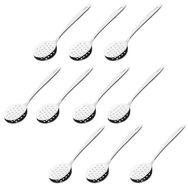 17525777238536 17525777238536