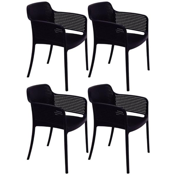 17690802182772 17690802182772