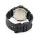 Relógio Casio Masculino Ref:Ae-1500wh-8bvdf Digital Illuminator