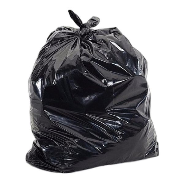 17564290669235 17564290669235