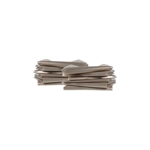 17564283576830 17564283576830