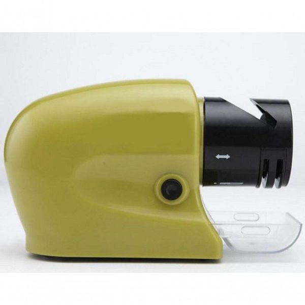 17564327272302 17564327272302