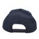 Bone Aba Curva Gruposhopmix Azul Escuro