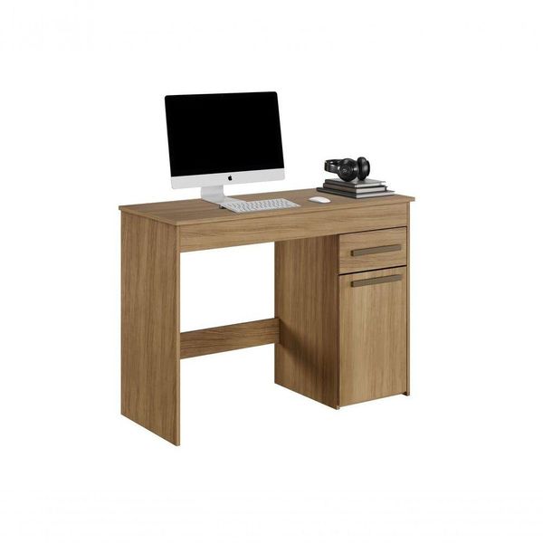 17593494225942 17593494225942