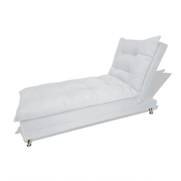 17588210483439 17588210483439