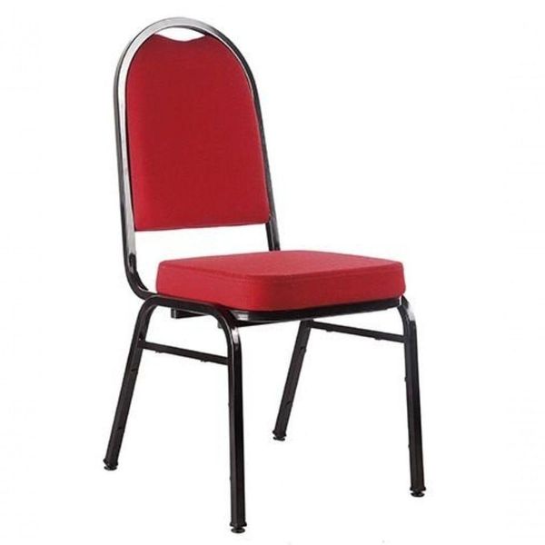 17568844928023 17568844928023