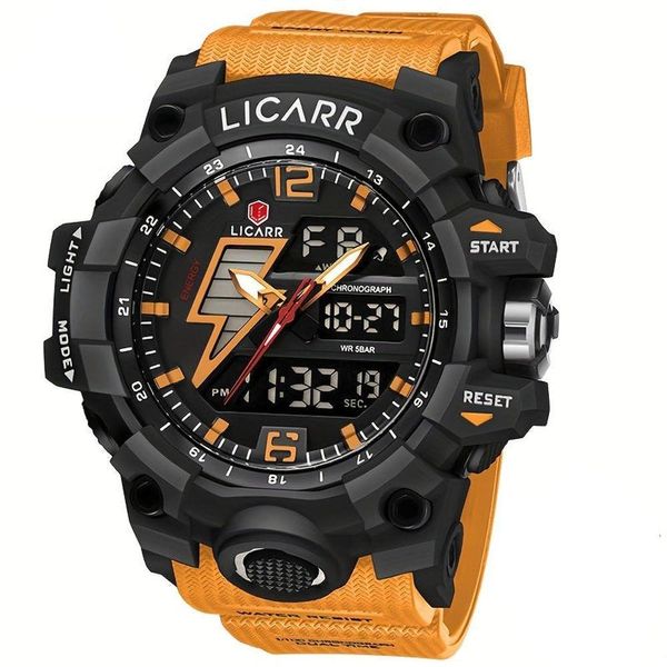 17564414564708 17564414564708