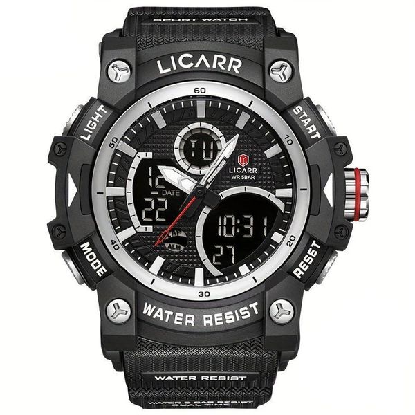 17564339923595 17564339923595