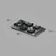 Cooktop 5 Bocas A Gás Electrolux Espelhado KE5HP Bivolt
