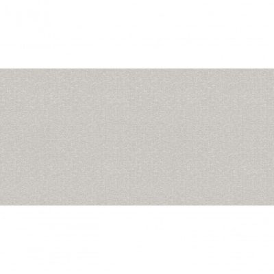 Papel De Parede Brut Aspecto Cimenticio Cinza Bt2020301
