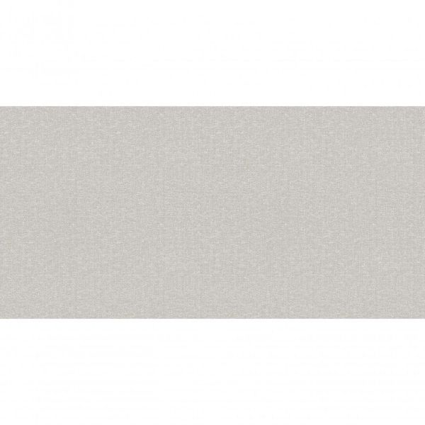 17593544413321 17593544413321