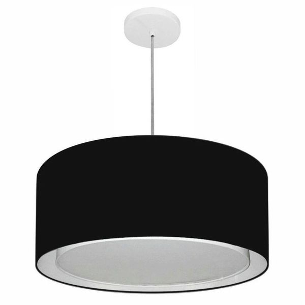 17581229642118 17581229642118