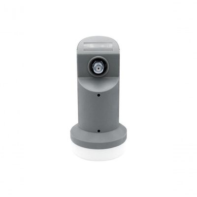 Lnb Universal Aquario Dth-01 Banda Ku