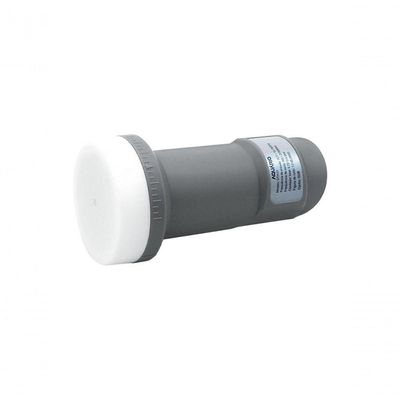 Lnb Universal Aquario Dth-01 Banda Ku