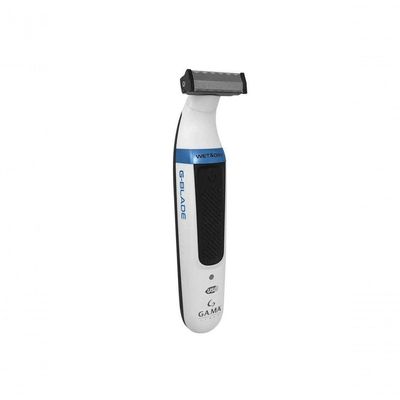 Maquina De Cabelo, Barba E Pelos Gama Italy Gcx623 - Bivolt
