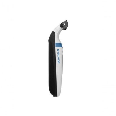 Maquina De Cabelo, Barba E Pelos Gama Italy Gcx623 - Bivolt