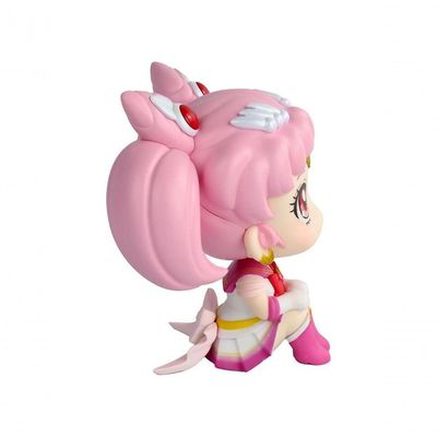 Figure Pretty Guardian Sailor Moon - Super Sailor Chibi