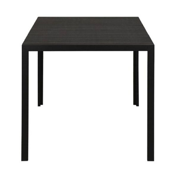 17558705565130 17558705565130