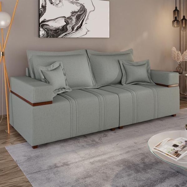 17627886831637 17627886831637