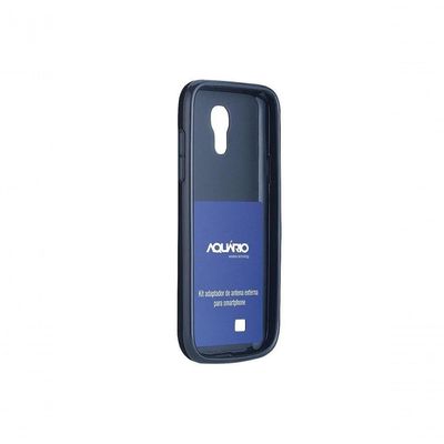 Kit Adaptador Para Aquario Cf-495 Samsung S4 Mini
