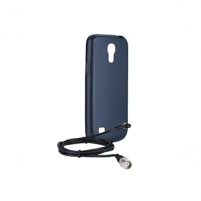 Kit Adaptador Para Aquario Cf-495 Samsung S4 Mini