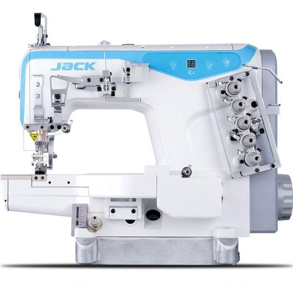 17635098318365 17635098318365