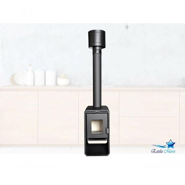 17630647422029 17630647422029