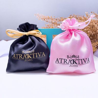 Pingente Filhos Cravejados Com Zirconias Prata 925 - Menino