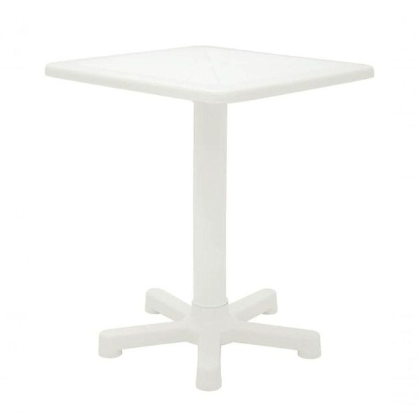 17577105601777 17577105601777