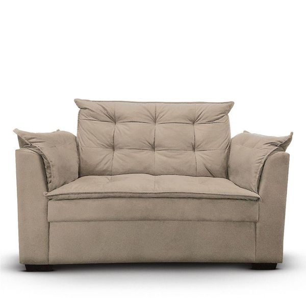 17648502301803 17648502301803