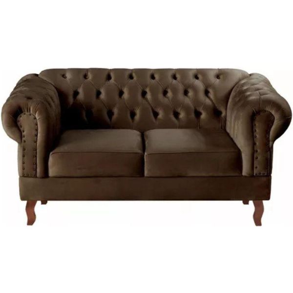 17659360481391 17659360481391